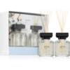 ipuro Essentials Cotton Fields ajándékszett 2x50 ml-Ár
