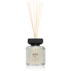 ipuro Essentials Cotton Fields aroma diffúzor 200 ml-Ár