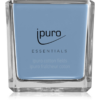 ipuro Essentials Cotton Fields illatgyertya 125 g-Ár