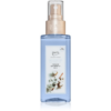 ipuro Essentials Cotton Fields lakásparfüm 120 ml-Ár