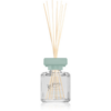 ipuro Essentials Floral Amsterdam aroma diffúzor 100 ml-ár