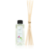 ipuro Essentials Flower Bowl Aroma diffúzor töltet + tartalék pálcák aroma diffúzorhoz 200 ml-Ár