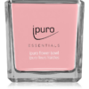 ipuro Essentials Flower Bowl illatgyertya 125 g-Ár