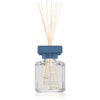 ipuro Essentials Fresh Stockholm aroma diffúzor 50 ml-ár