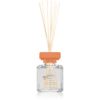 ipuro Essentials Fruity Lisboa aroma diffúzor 100 ml-ár