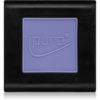 ipuro Essentials Lavender Touch illat autóba 1 db-Ár