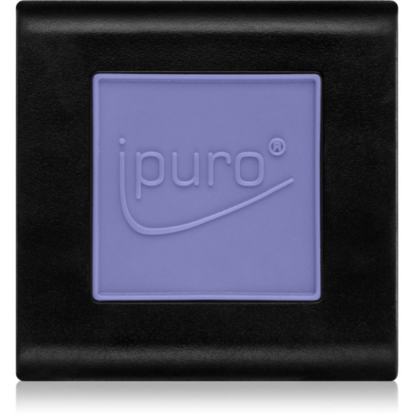 ipuro Essentials Lavender Touch illat autóba 1 db-Ár