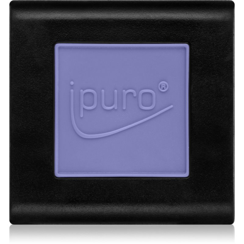 ipuro Essentials Lavender Touch illat autóba 1 db-Ár