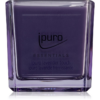ipuro Essentials Lavender Touch illatgyertya 125 g-Ár