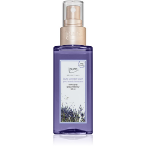 ipuro Essentials Lavender Touch lakásparfüm 120 ml-Ár
