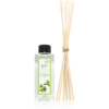 ipuro Essentials Lime Light Aroma diffúzor töltet + tartalék pálcák aroma diffúzorhoz 200 ml-Ár