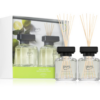 ipuro Essentials Lime Light ajándékszett 2x50 ml-Ár