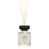 ipuro Essentials Lime Light aroma diffúzor 100 ml-Ár