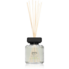 ipuro Essentials Lime Light aroma diffúzor 200 ml-Ár