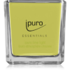 ipuro Essentials Lime Light illatgyertya 125 g-Ár