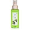 ipuro Essentials Lime Light lakásparfüm 120 ml-Ár