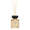 ipuro Essentials Soft Vanilla aroma diffúzor 100 ml-Ár