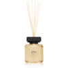 ipuro Essentials Soft Vanilla aroma diffúzor 200 ml-Ár
