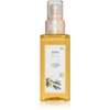 ipuro Essentials Soft Vanilla lakásparfüm 120 ml-Ár