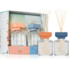 ipuro Essentials Stockholm & Lisboa ajándékszett 2x50 ml-Ár