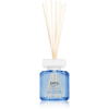 ipuro Essentials Sunny Beachtime aroma diffúzor 200 ml-Ár