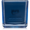 ipuro Essentials Sunny Beachtime illatgyertya 125 g-Ár