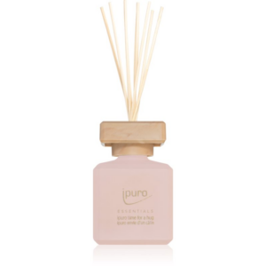 ipuro Essentials Time For A Hug aroma diffúzor 50 ml-ár