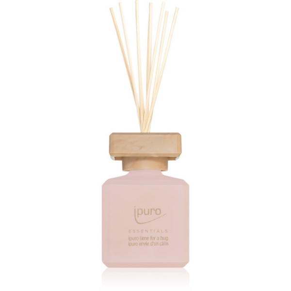 ipuro Essentials Time For A Hug aroma diffúzor 50 ml-ár