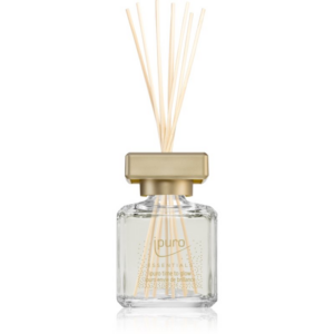 ipuro Essentials Time To Glow aroma diffúzor 50 ml-ár