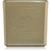ipuro Essentials Time To Glow illatgyertya 125 g-Ár