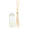 ipuro Essentials White Lily Aroma diffúzor töltet 200 ml-Ár