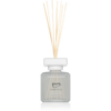 ipuro Essentials White Lily aroma diffúzor 100 ml-Ár