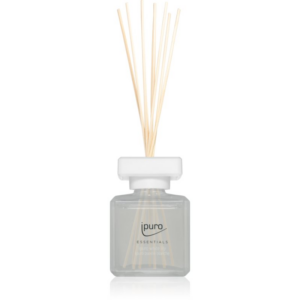 ipuro Essentials White Lily aroma diffúzor 100 ml-Ár