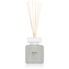 ipuro Essentials White Lily aroma diffúzor 200 ml-Ár