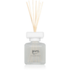 ipuro Essentials White Lily aroma diffúzor 50 ml-Ár