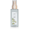 ipuro Essentials White Lily lakásparfüm 120 ml-Ár