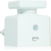 ipuro Essentials aroma diffúzor töltelék nélkül 1 db-Ár