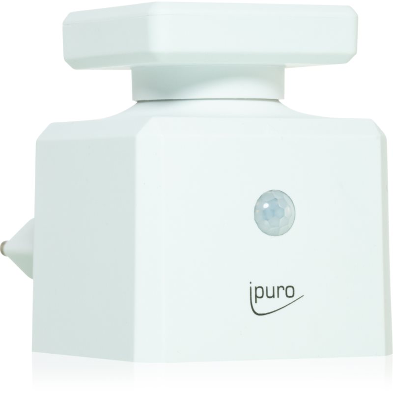 ipuro Essentials aroma diffúzor töltelék nélkül 1 db-Ár