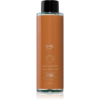 ipuro Exclusive Fève Tonka Aroma diffúzor töltet 240 ml-Ár