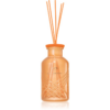 ipuro Exclusive Fève Tonka aroma diffúzor 240 ml-Ár