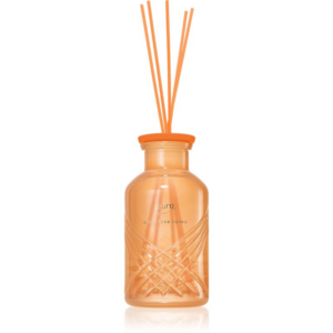 ipuro Exclusive Fève Tonka aroma diffúzor 240 ml-Ár