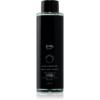 ipuro Exclusive Oud Aroma diffúzor töltet 240 ml-Ár