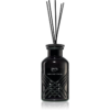 ipuro Exclusive Oud Intense aroma diffúzor 240 ml-Ár