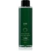 ipuro Exclusive Sage Sublime Aroma diffúzor töltet 240 ml-Ár