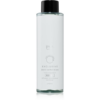 ipuro Exclusive Santal Blanc Aroma diffúzor töltet 240 ml-Ár