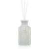 ipuro Exclusive Santal Blanc aroma diffúzor 240 ml-Ár