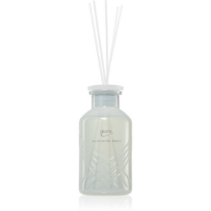 ipuro Exclusive Santal Blanc aroma diffúzor 240 ml-Ár