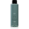 ipuro Exclusive Thé Epicé Aroma diffúzor töltet 240 ml-Ár