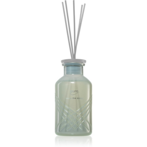 ipuro Exclusive Thé Epicé aroma diffúzor 240 ml-Ár