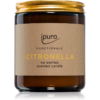 ipuro Functionals Citronella illatgyertya 200 g